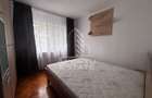 Apartament cu 2 camere de inchiriat, Timisoara, zona Lipovei - 3