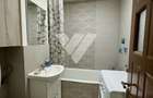 Apartament 2 camere decomandat, etaj 3/4 , pivnita - Valea Aurie Sibiu - 4
