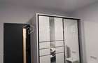 De închiriat apartament cu 2 camere în Concept 9 - 8