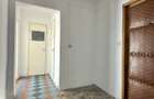 Apartament 2 camere, decomandat, etaj 2, zona Sagului - 7