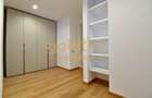 PRIMA CHIRIE/NOU/APARTAMENT PREMIUM/TERASA 200mp/PARCARE SUBTERANA/PRIMAVERII - 19