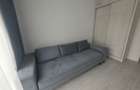 Vand apartament 3 camere si 2 bai zona Tractorul- Coresi cu parcare subterana - 11
