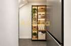READY TO MOVE IN | LOFT ELEGANT | PARCARE DUBLĂ | BUCURESTII NOI - 18