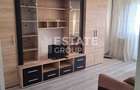 Apartament cu 2 camere si 2 balcoane decomandat, Zona Lipovei - 1