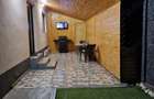 Casa moderna, Isalnita,90MP util + 30MP doua terase,curte spatioasa, panouri  - 4