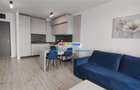 Studio modern de inchiriat in Greenfield Residence - 2