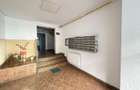 APARTAMENT 3 CAMERE & 2 BAI & 2 BALCOANE DECOMANDAT BLOC 1982 - 10