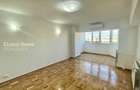 Office Duplex - 4 Rooms Unirii | 127 MP +  2 Balconies + 2 Bathrooms - 8