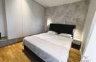 Apartament 3 camere cu Gradina proprie, Mobilat premium, Parcare, BRUT - 4