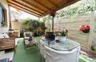 Casa tip insiruita | 4 camere + mansarda locuibila | Complet mobilata si utilata - 1