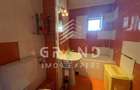 3 camere | BALCON 10 mp | PARCARE | Dorobanților–Piața Mărăști–The Office - 22