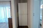 Apartament 3 camere, modern, suprafata generoasa - 20