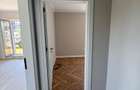 Apartament 2 camere cu GRADINA 138mp,SUPERB,Theodor Pallady,Metrou 14" - 7