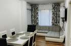 Apartament elegant cu 2 camere, complet mobilat și utilat – Strada Ganea 33A, Sa - 15