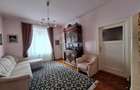 Apartament 4 camere , pet friendly,  cu parcare si curte, Ultracentral - 12