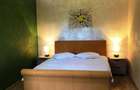 Inchiriem Apartament 2 Camere, Modern, Open Space, Grivitei - 5