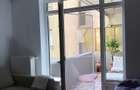 Apartament 3 camere – Bulevardul Nicolae Bălcescu - 11