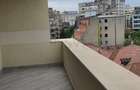 REA1023228 Apartament spatios 3 camere I Piata Rosetti I Imobil nou - 2