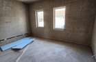 Casa tip Duplex,4 camere, 120 mp, Zona Avram Iancu - 5