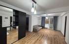 Berceni-Aparatorii Patriei Apartament 3 camere, Spatios- Luminos - 4