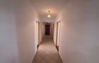 Apartament 4 camere zona Ultracentral - 9
