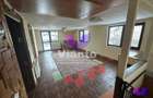 Casa 6 camere 168mpu si teren 305mp | Selimbar - 2