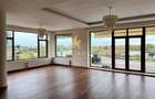 5 camere | 2 locuri de parcare | Floreasca | Vedere Lacul Tei - 5