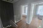Case premium 4 camere incalzire in pardoseala in Bragadiru - 11