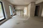 Apartament 3 camere, 2 bai, terasa, cu CF, TVA inclus, in complex premium! - 2