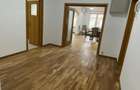 SE VINDE APARTAMENT DECOMANDAT 10 CAMERE LUX 456 MP UTILI IN ZONA AVIATORILOR - 7