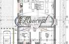 Casa individuala semifinisata, Campenesti - 1