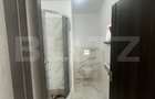 Casa P+1, zona Pelendava-Carcea 141