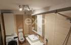 Apartament 3 camere - Tractorul - 600 €/luna - Pet frendly - loc parcare - 17