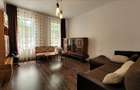 Apartament 2 camere,  Centrul Civic, Brasov - 1
