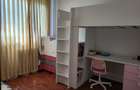 Un nou inceput ! Vanzare 3 camere Drumul taberei - 4