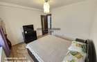 Ap3cam zona Plaja Reyna - Faleza Nord - Termen Lung - 650 euro - 12