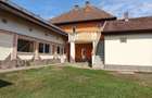 Vilă P+E de vânzare în Valea lui Mihai – 233 mp, teren 733 mp - 1