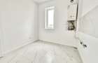 Apartament nou cu 2 camere - loc de parcare inclus - zona Braytim - 10