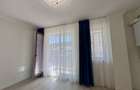 Apartament  9 C3 3 camere Tautului Residence  Parc Poligon Sub Cetate - 4