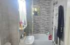 Vand apartament cu 2 camere in Deva, zona ITM, mobilat, utilat - 6