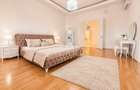 Apartament de lux, 3 camere, cladire istorica, zona Traian - 1
