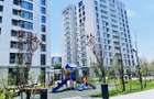 Apartament | 2 camere | parcare subterana | One Cotroceni Park - 16