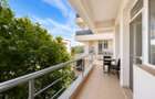 Apartament 3 camere langa plaja Summerland | Mamaia Nord - 23