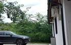 Casa de vanzare Baraitaru, Draganesti, Prahova | Onix Imobiliare
