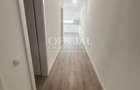 Apartament 3 camere | Parcare | 2 Bai | Terasa | Eroilor | Floresti - 8