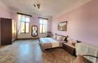 Apartament Boieresc la poalele Tampei - Eleganta si liniste, Centru Istoric, Bv - 12