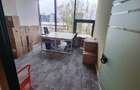 Globalworth Campus A, 439 mp, Pompei, 439 mp  0% comision! - 10