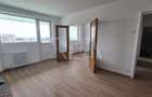 3 camere decomandat, 5/10, 70mp-Drumul Taberei - 1