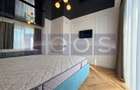 VANZARE | 2 CAMERE | MY PLACE RESIDENCE | PIPERA | PARCARE SUBTERANA INCLUSA - 12