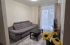 Apartament Nou 3 camere la prima închiriere,Timișoara,Calea Aradului  - 1